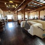 2023OTRA_665 (May 07, 2023)